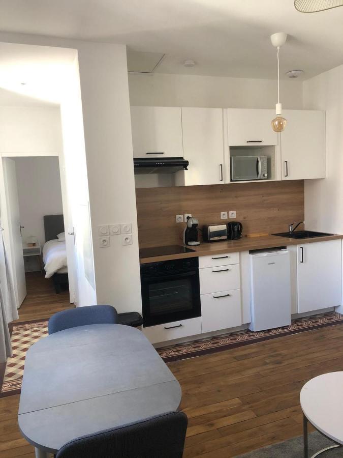 S&P Home تور المظهر الخارجي الصورة